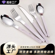 ���P�430�������Ͳ;����b������ɳ���A���;���Ʒ�ײ������