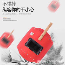 �ֳ�ʽ�t䓼�늺����ָ���������ӷ��o���w�RĘ�������ֱֳ�y