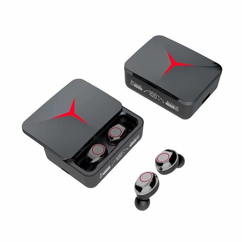 Cross -border new M90pro Bluetooth headset TWS entry earphones ultra…