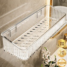�l���g�����ԡ�Ҏ���ϴ���g���ױڒ�ϴ��̨ϴĘ�ؠ����ռ{����