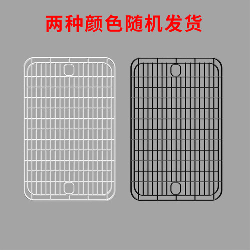 Pet Airline Carrier Cat Portable Outdoor Space Cat Bag Dog Cage for Small and Large Dogs Shipping Airline Box Wholesale