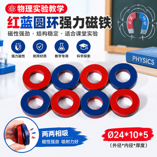 �t�{�A�h�������F���팍�̌W���F��С�W���ƽ��ľ��F���w���F