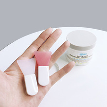 SҬF؛DIYĤˢݹ ĤzĤ̗UzĤˢ