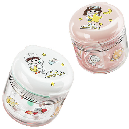 Braces box, invisible braces box, orthodontic retainer, dental braces, portable denture storage box