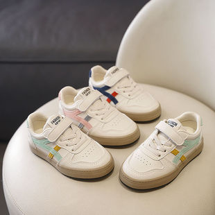 ���e��ͯ͸��Ь��ȫƤ��ͯ��Ь2025�����¿ŮͯЬ�׃��@�҃�Ь