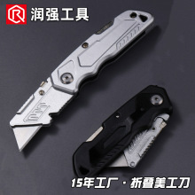 �羳�����ۯB�����ε�Ƭ����fС����|��Ƥ���h���иƬ�۵�