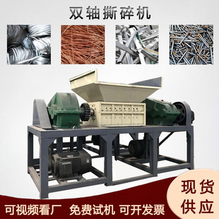 �p�S�U�F���X˺��C�X���~�������޴���C�Xм�X�V�����O��