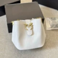 89204/White/19cm