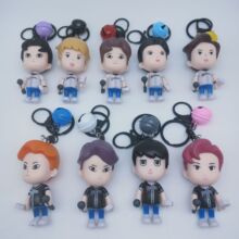 9���n��Q��������߅耳׿ے����ͯ�YƷ������lä�����kŤ��