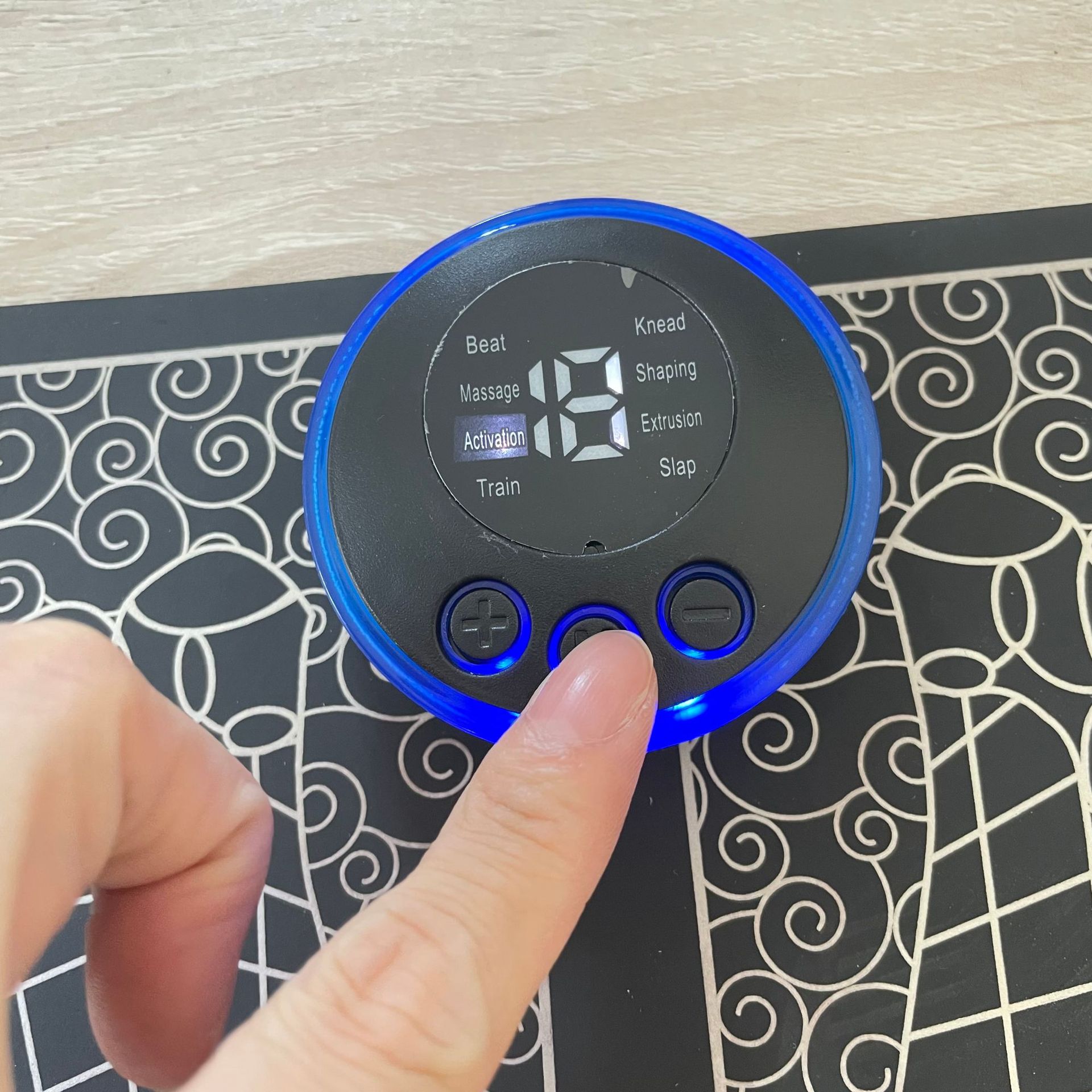 微信图片_20230908134113