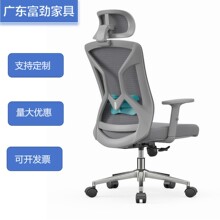 ��X�k���ξ����������w���W�ξW�������W���������k���D��208ϵ