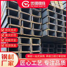 Q235B��܈������ͨ���6.3# ������\��� ���P��ͲĹ��ǲ�䓘�