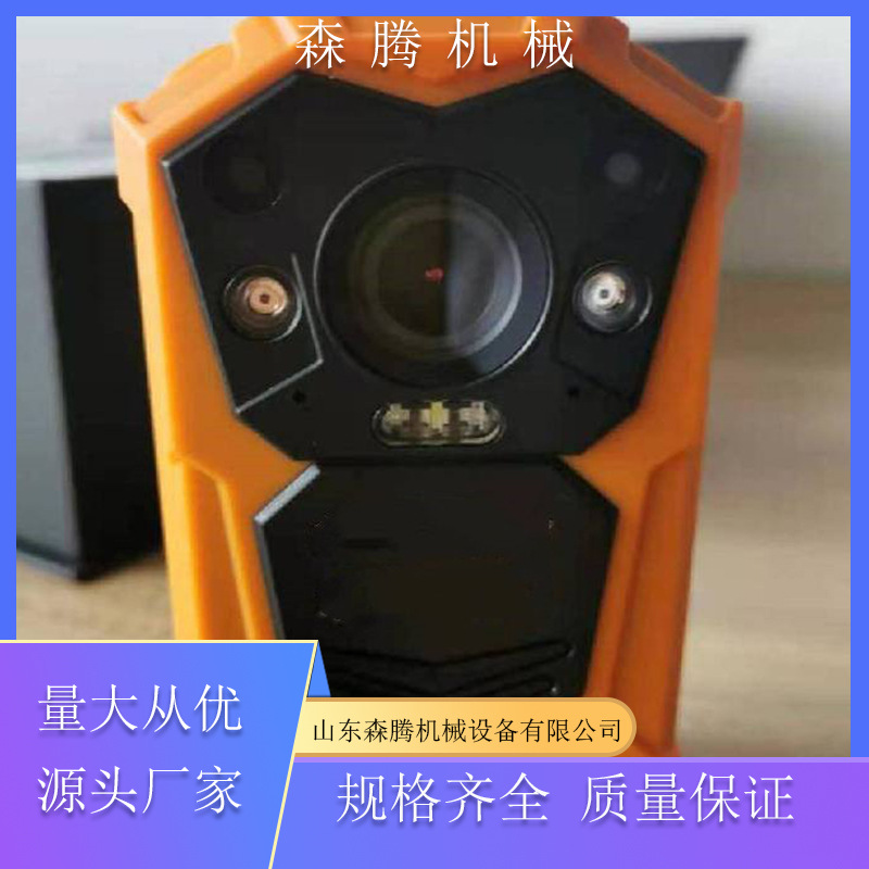 厂家质保矿用本安型视音频记录仪 DSJ-LT8矿用本安型视音频记录仪