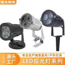 ledͶ���3WС����՘���ز��������Ƭ���ߙ�����������