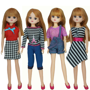 ����ɢ؛���������������wLicca���������wDIY����������w