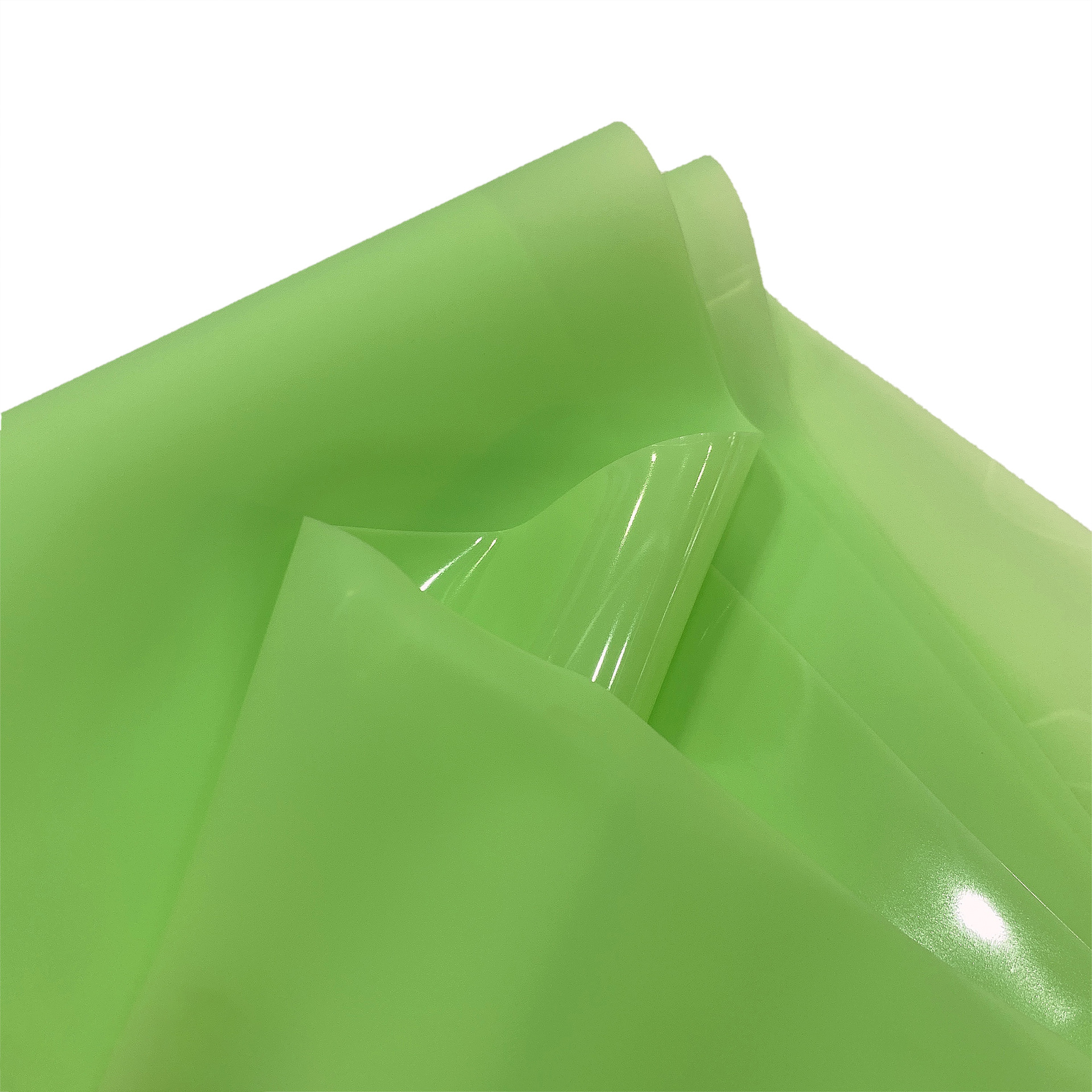 TPU彩色单雾主图