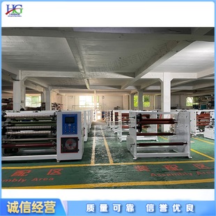 �����z�����Џ;�C ���Sĸ��׃С���и�C �����o�������U߅�C