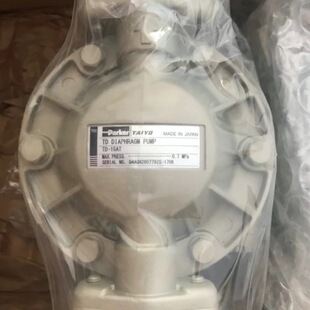 TAIYO̫��F�� �͉���� 35S-16SD25N25Ĭ�J�����