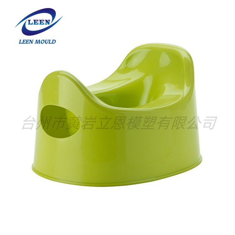 New Kidsren's Toilet Baby Small Toilet Male and Female Baby Toilet Infant Urinal Potty