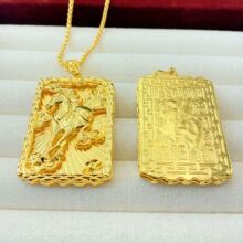 Խ��ɳ���п��R�Ƶ���僽�ɫ��ʿ��������ʽ�R���ɹ��Ԛ��R����