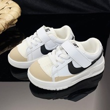 ć}}Z1-3qŮ֙CЬܛ׋׃ͯWЬ