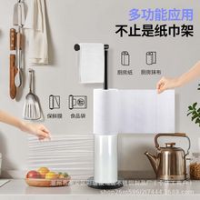 �l���g��ʽ�����܆ΗU���P���ؾ�����ԡ���õ؎������������Q