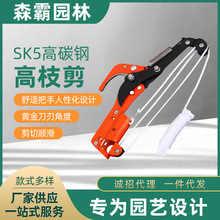 2��1��݆��ʡ����֦�� �Ӵ������K�����r�ü��� �߿Ո@�ָ�֦���^