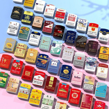 �p��ʙC����ú�ʹ��Cɰ݆���L���ٺ����±�y���L�c������1906