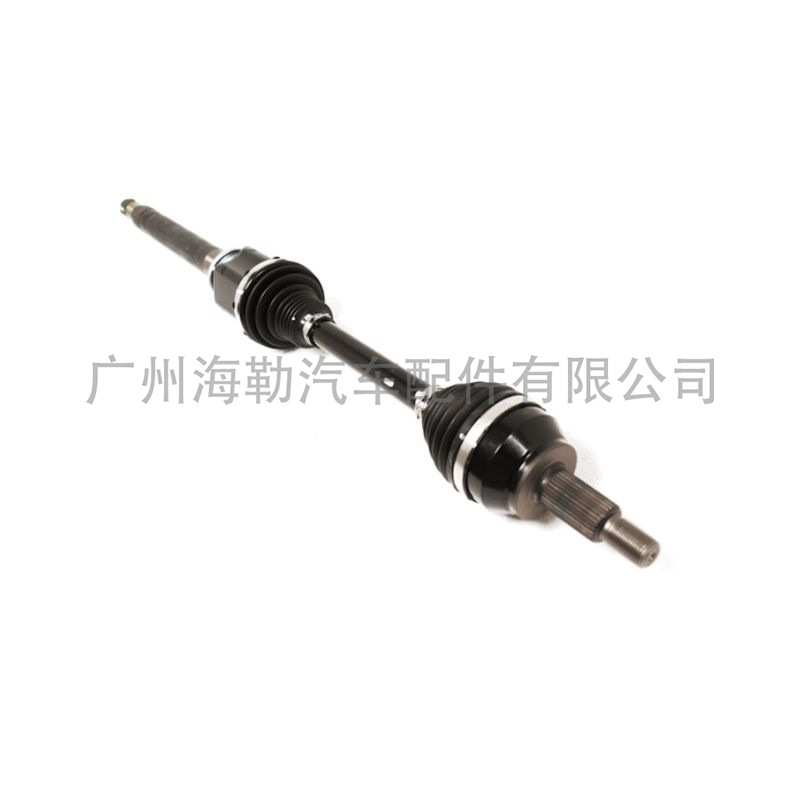 LR041968 Front Half Shaft-Right for Land Rover Range Rover 2013-2021 LR064251/LR045441