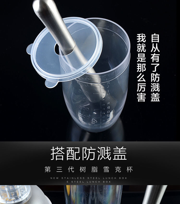 ed094d51-4a15-43f1-9fdd-f64a0d9892f7.jpe