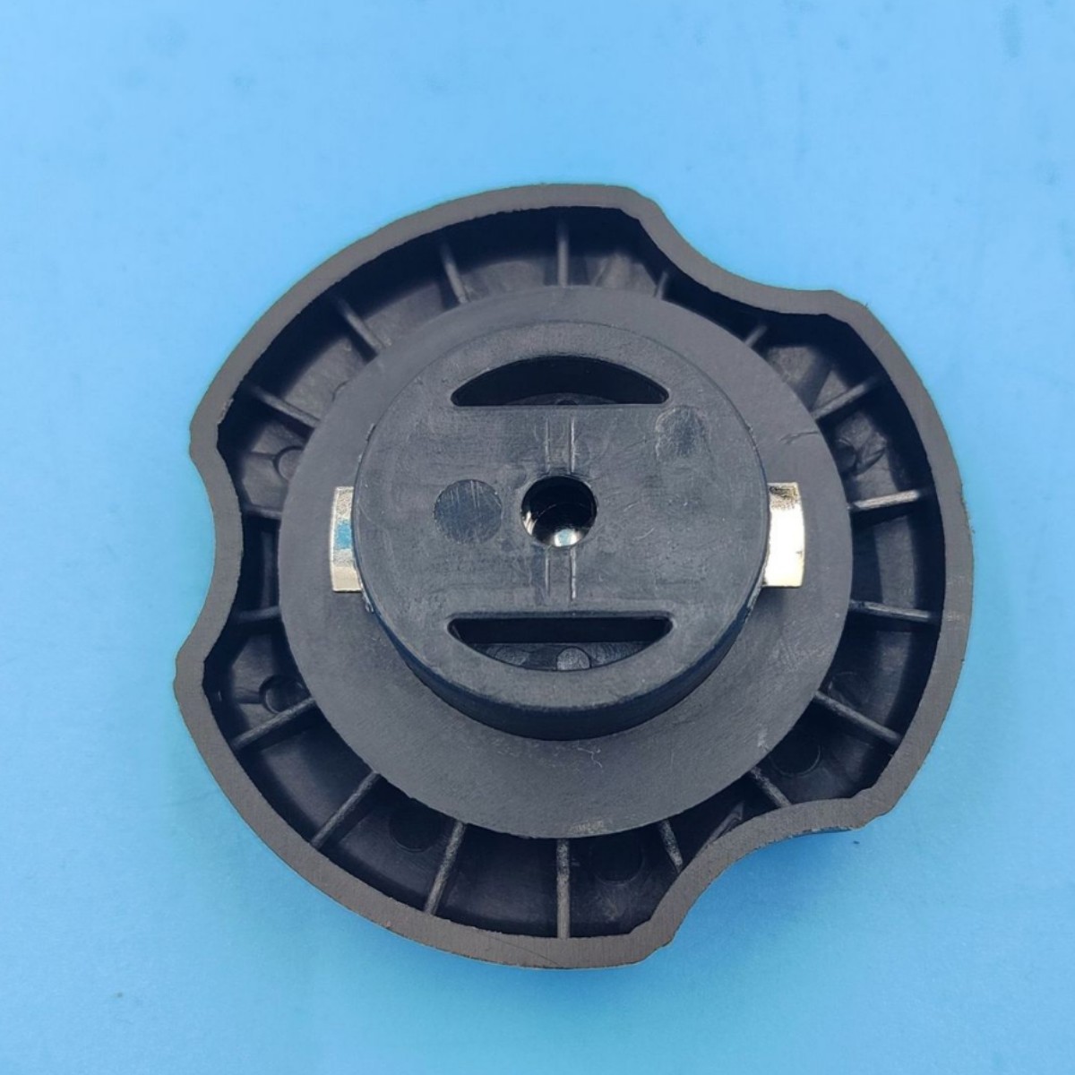 025864 Standard. Oil Cap, Oil Filler Cap, Oil Filter Cap for Xue-Tielong 9656384880