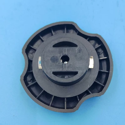 Filter Cap for Xue-Tielong – Engine assembly