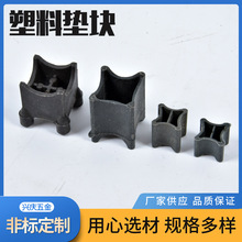 �|�K���װ�|�K������䓽�o�����Ͻ����R狉|�K���Bʩ������