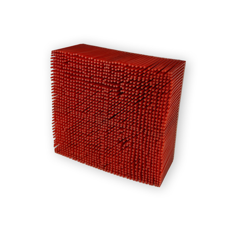 ��������Lectra��װ�Զ��ô��ü�����ëש|��ëש|��ëש|��ëש