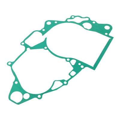 Suitable for Crf450X 05-17 Yaxiang – Generatorlar hissələri (Dinamo və detalları)