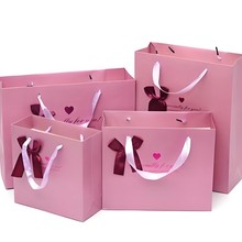 Sҷ׶ƠCⶨӡˢaƷbʺпׇl