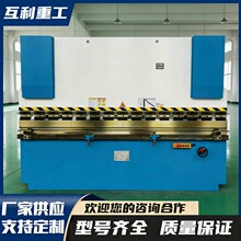 �S��ֱ�N����Һ���ۏ��C ���ٰ���F�X�ۏ��C 䓰���߅�O��