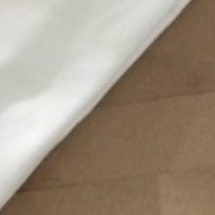 T-shirt 48816 s