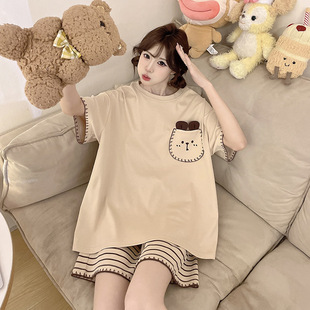 �ļ������¿ͨС��˯�¼��ޱ���Ӵ�a��Ů�Ҿӷ��������e���b