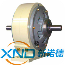 FD50����ԭ�S�C��ʽ�p�S�ŷ��x����FD-50��Ʒ��:���ęCе�о�Ժ��