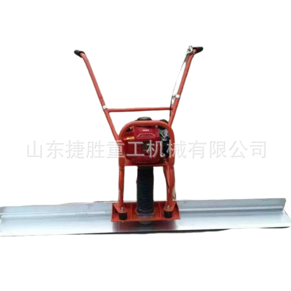 nivel de hormigón eléctrico de mano de construcción de construcción de cemento nivelación de burbujas de construcción de pavimento