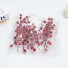 ���N��Ʒ��˪ʮ�����������b�DIY���h�ٗl�������t��֦�b���