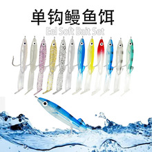 ·���D���hTβ7cm2.2g����ܛ�w���~���D���·�����D���l