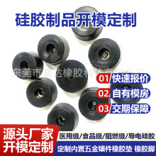 Դ�^�S�ҹ����z��Ʒ�������肼����z�|С��늹����z�_�|�� ��