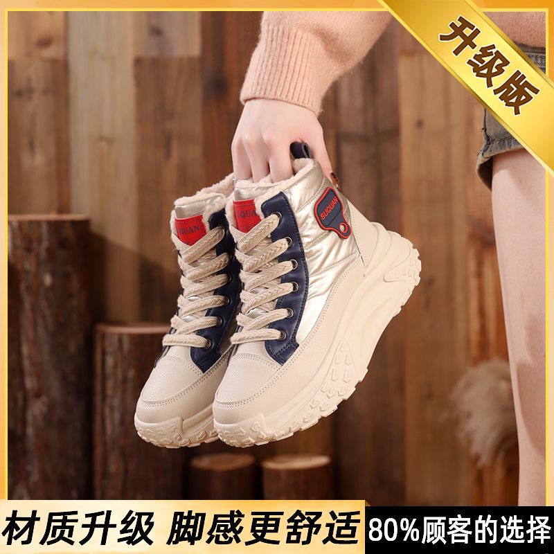 파란색