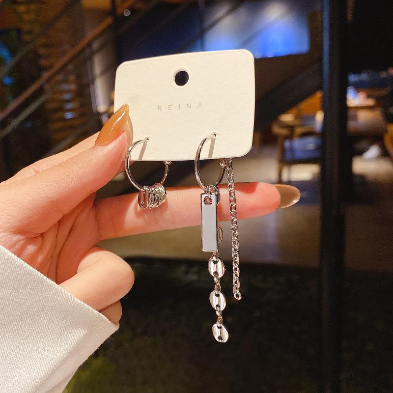 22219725149_1247786794