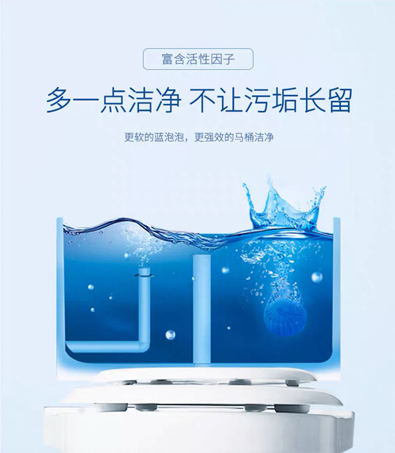 详情_07.jpg