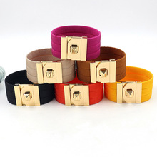 �W�������Ʒ �n����ɫ�۲�ɫ�������C �r������ŮʿDIY������