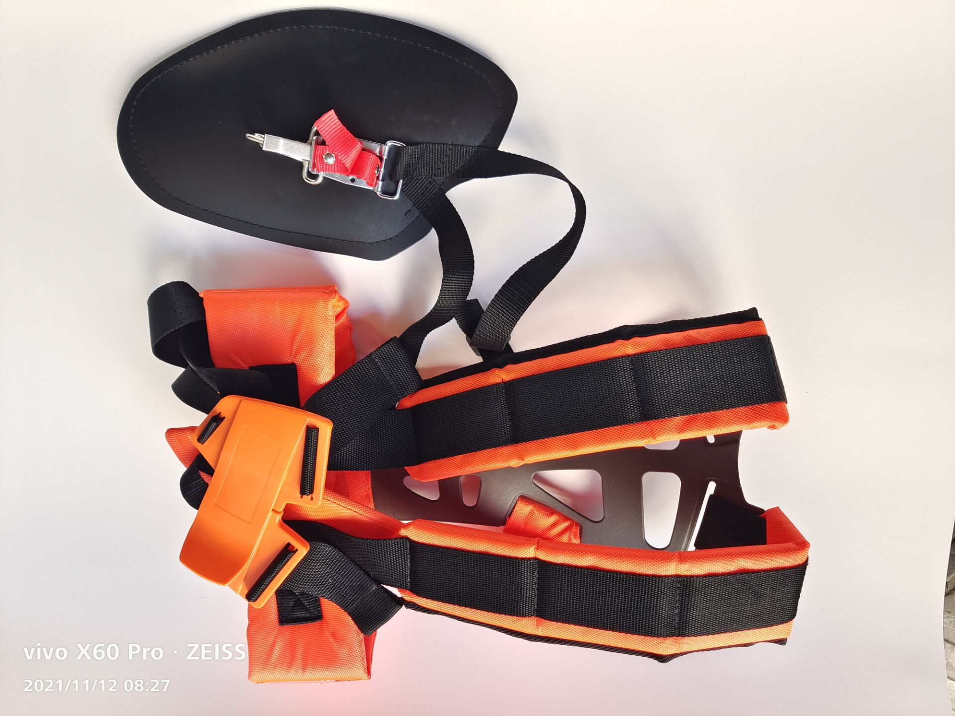 QQ图片20211112082750