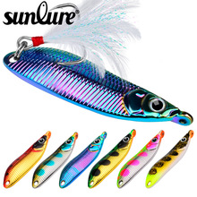 �F���hͶ�h�䎧��ë�h S����ˮ����ƬѪ����ë�h���ټ��D�N���~�D